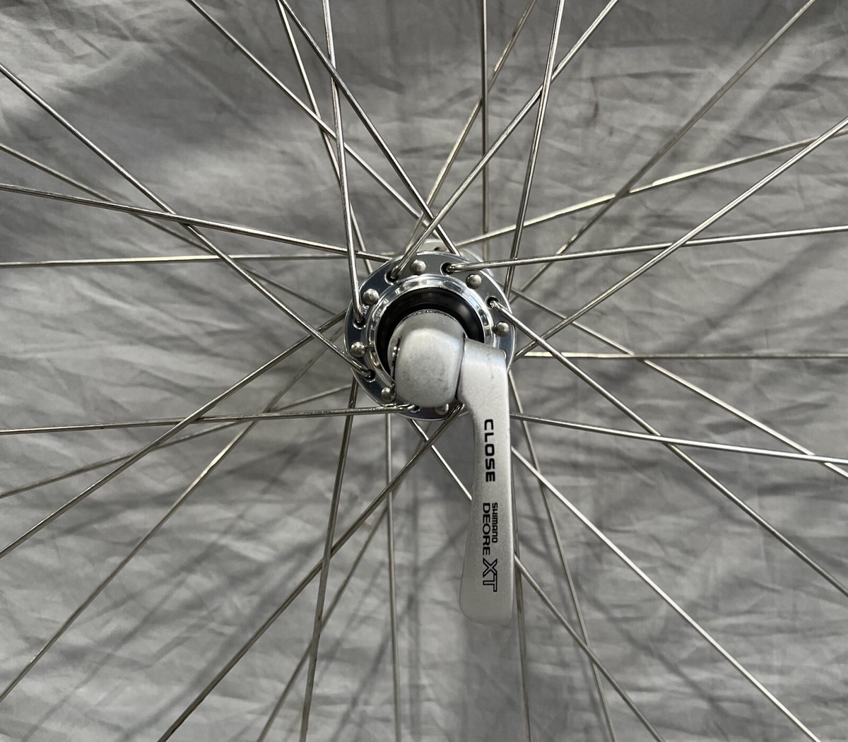 SHIMANO XT ハブ MAVIC X317 DISC 26インチホイール s-l400.jpg