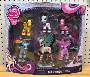 My Little Pony- Friendship Is Magic | eBay