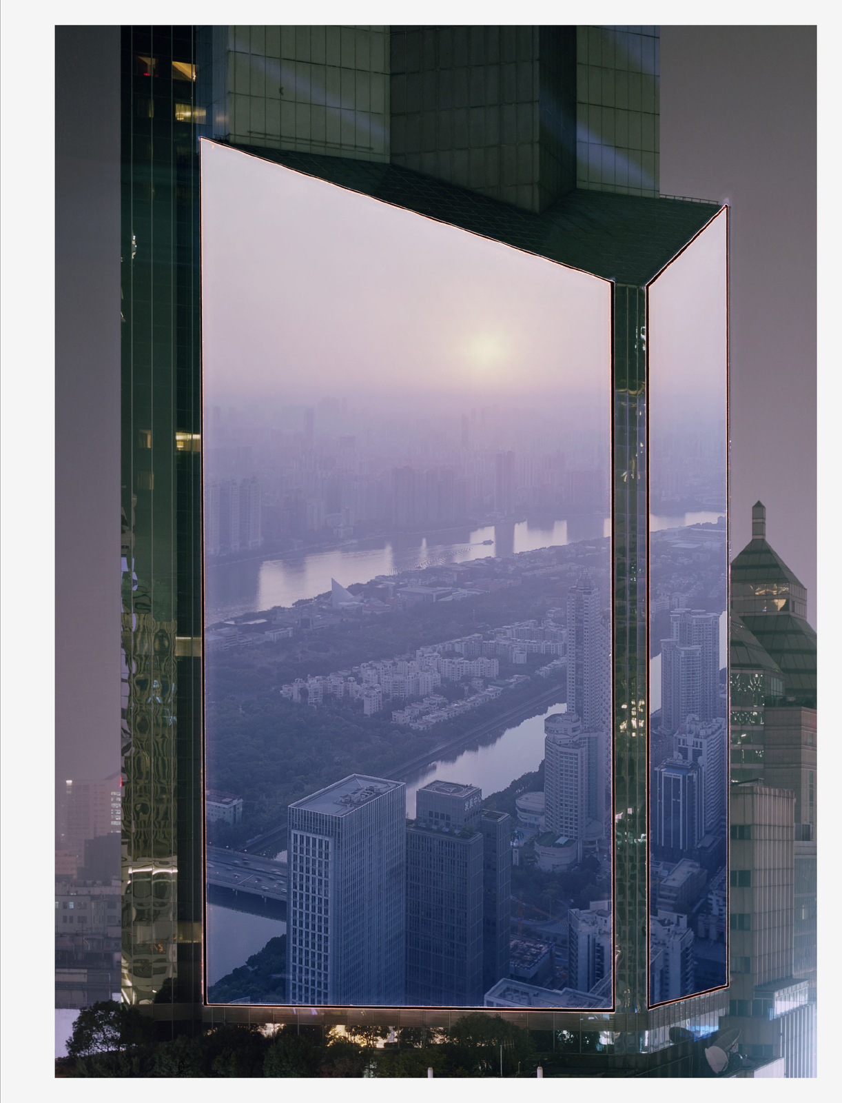 Thumbnail - Taiyo Onorato; Nico Krebs / Future Memories