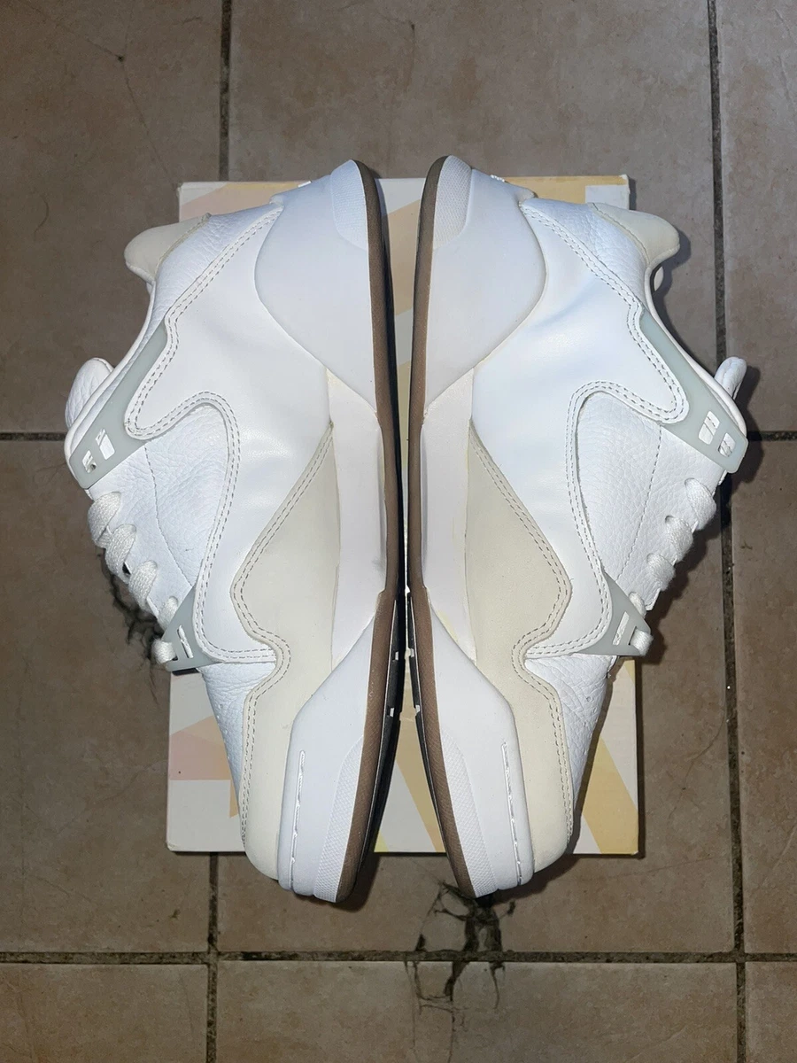 Lacoste Court Slam 319 1 eBay