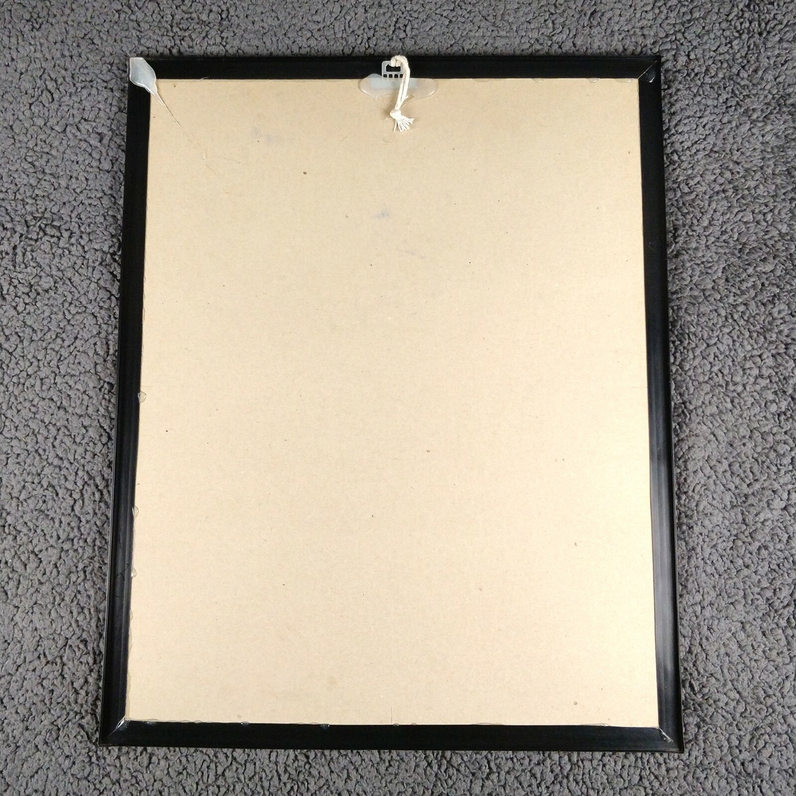 Picture 3 of 4