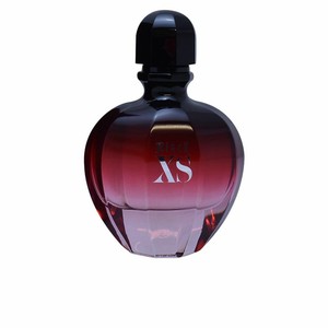 paco rabanne black xs for her edp