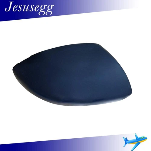 Right Door Exterior Rear Mirror Cover Cap For Land Rover Range Rover Sport LR4