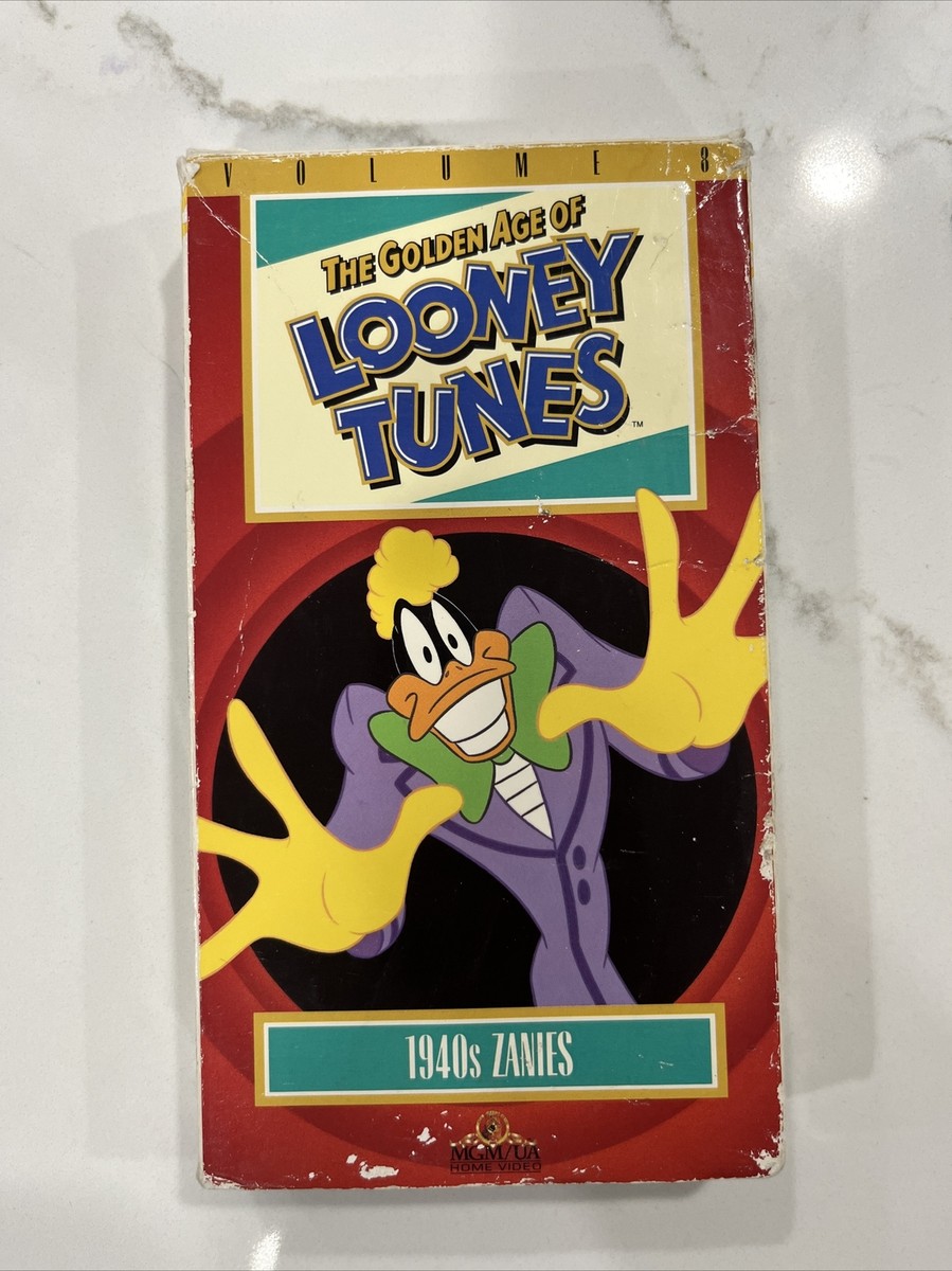 【まぎ】GOLDWIN Looney Tunes ゴールドウィン Vintage jacket 1996 Goldwin x looney tunes made in japan | eBay
