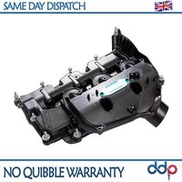 Motor AnsaugkrüMmer Linke Seite FüR Jaguar XF XJ 3.0 D C2S52756