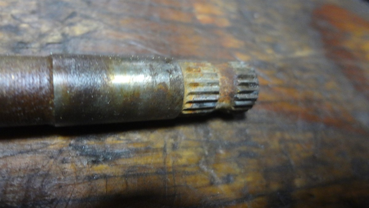 トランスファー様 BuliBoao NV4500 Transmission Shifter Tower Kit 5 Speed for Dodge