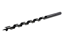 PAULIMOT Schlangenbohrer &Oslash; 14 mm, L&auml;nge 230 mm, Form Lewis