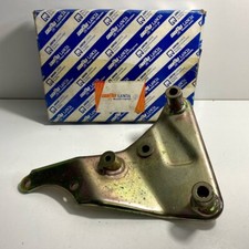 Pompe direction assistée Fiat TIPO