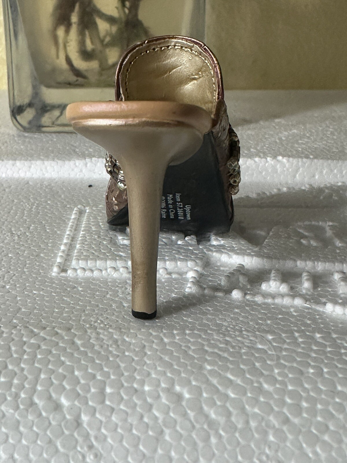 Picture 10 of 10