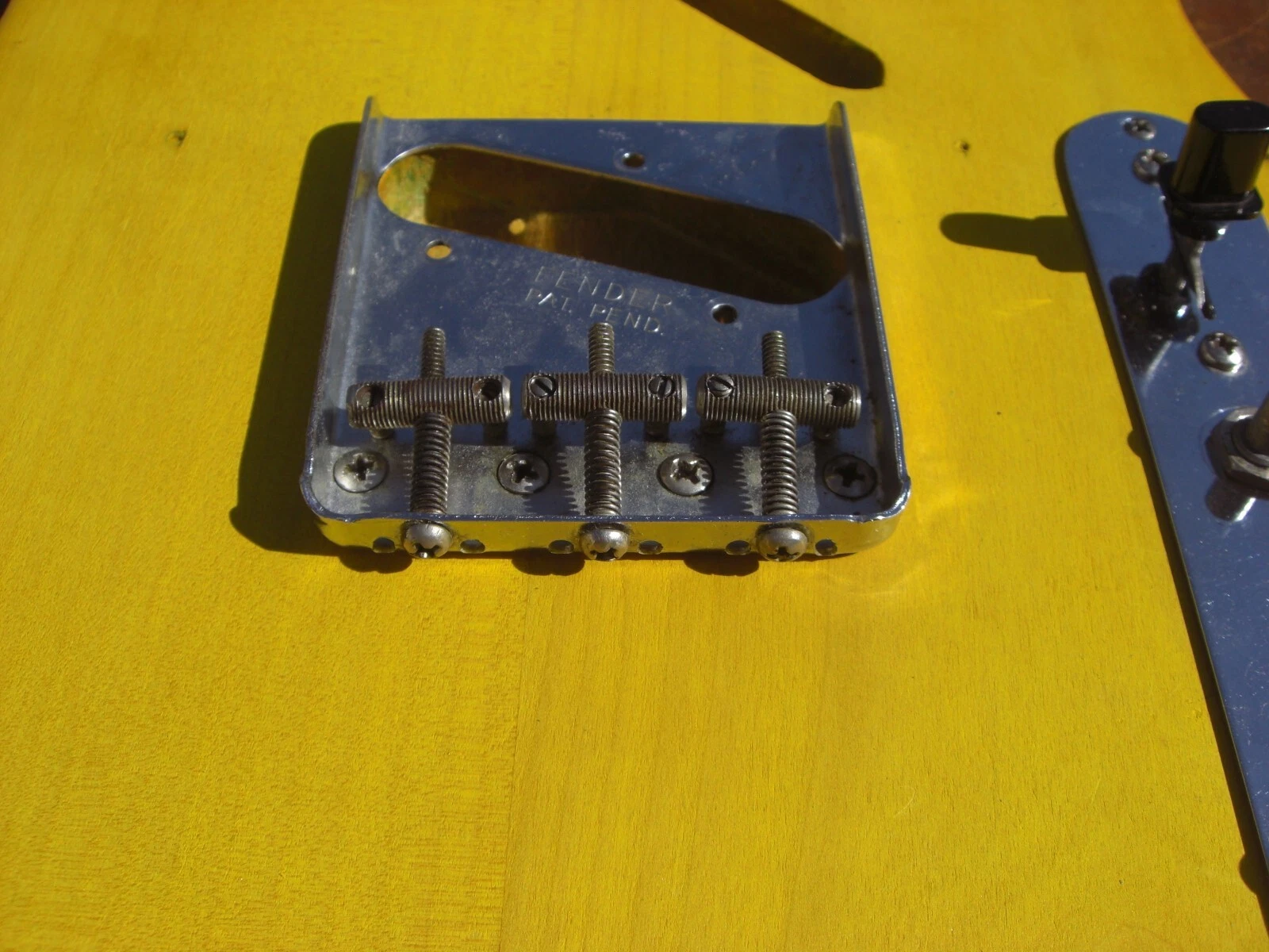 Picture 13 of 22