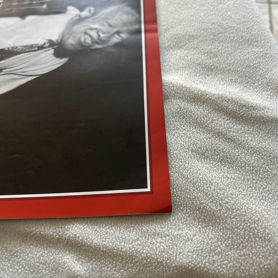 Piano Red - Dr. Feelgood - The Doctor's In BOOKLET ONLY - Image 3 of 4