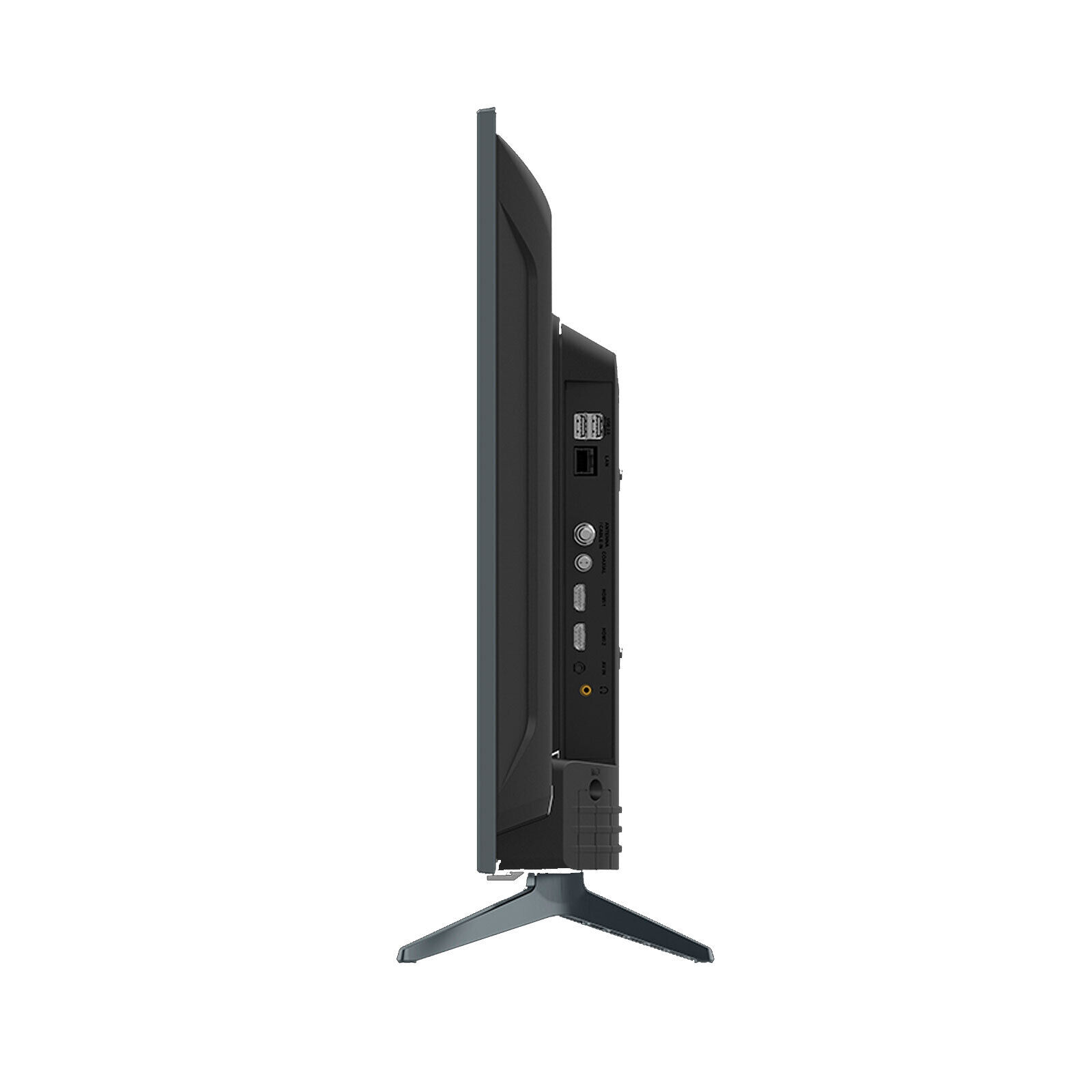 Panasonic TX-32MSX609 LED TV Full-HD-Fernseher 32 Zoll 80 cm 50 Hz HDTV HDR