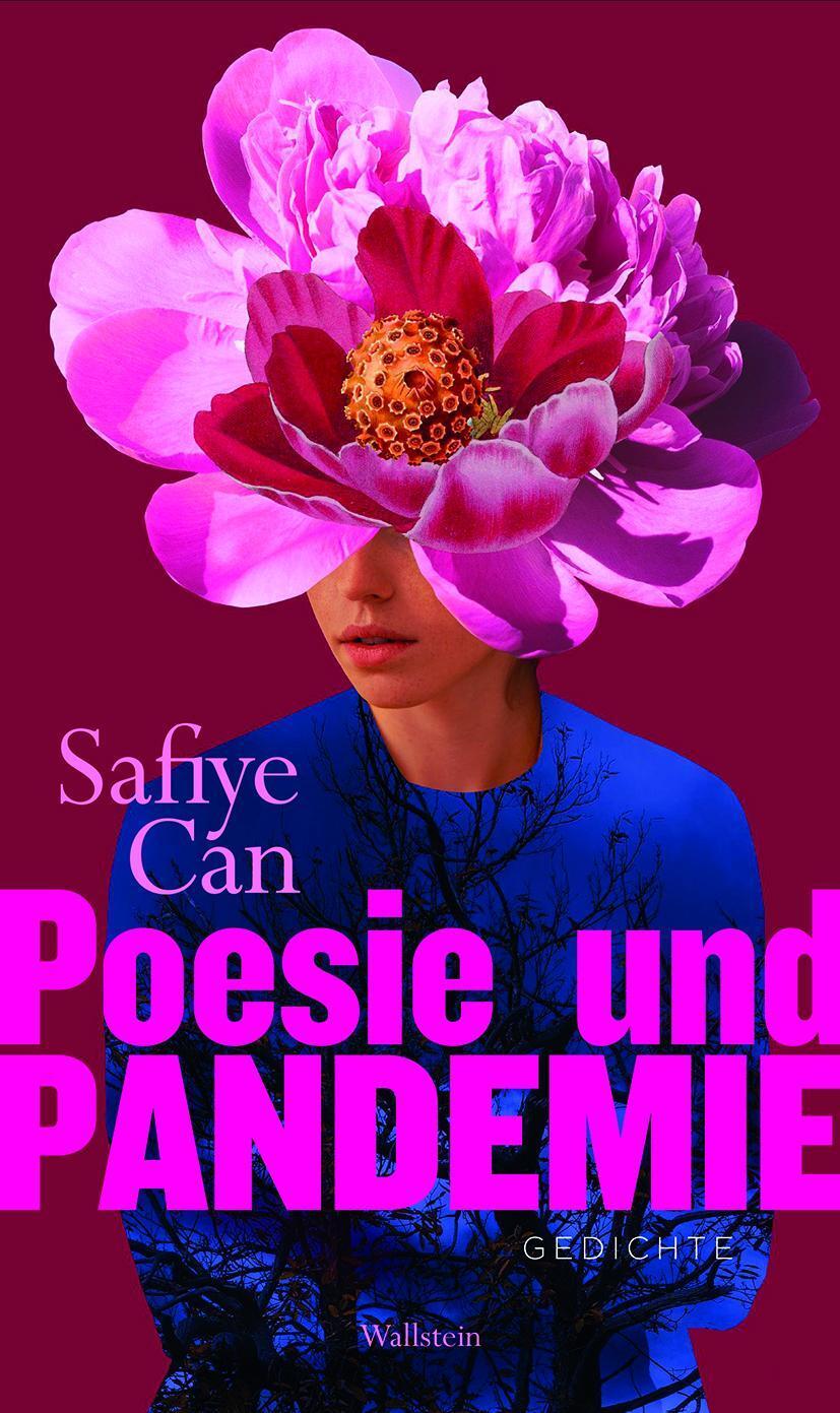 Thumbnail - Poesie Und Pandemie Safiye Can