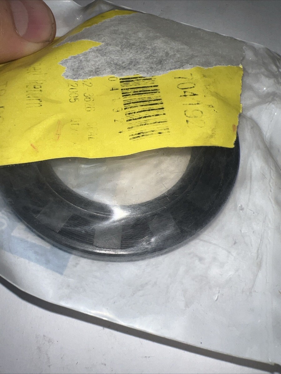 英　0226 Kohler Oil Seal 25-032-06S AE7782E/52-032-08S | eBay
