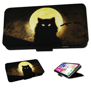 Cats & Cats iphone 11 case Cats & Cats iphone 11 case