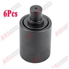 Carrier Roller Top Roller for Kubota Excavator KX91-3 KX91-3S,KX71-3/U35S U35-S2