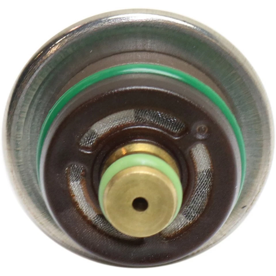 Regulador de presión de combustible para Ford E-450/E-550 Econoline Super Duty 2000 2001 2002 Foto 4 de 4