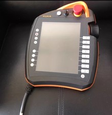 KUKA Smartpad Control Panel for KRC4 (00-216-...