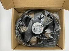 FOR 1PC ETRI 148VK0282000 Axial flow fan 172*150*38 115V good quality