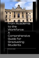 Emmanuel Joseph | From Academia To The Workforce | Taschenbuch | Englisch (2023)
