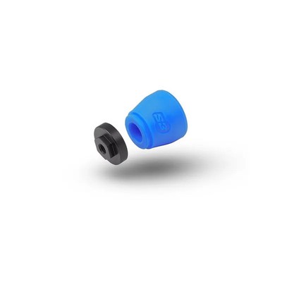 S3 Racing Feder Bremspedal - für GAS GAS MC 250 2022-23