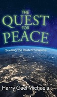 Harry Gael Michaels | The Quest For Peace | Buch | Englisch (2023)