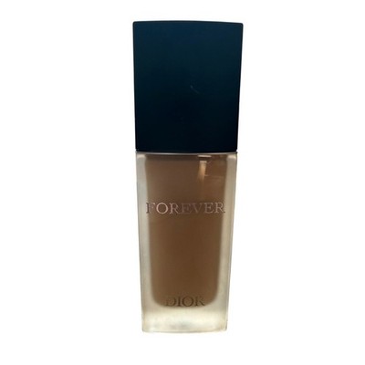 Christian Dior Womens Forever Foundation SPF 15 Floral 24H Pump Bottle 2CR