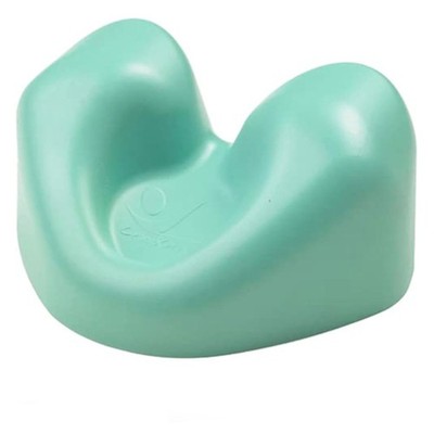 CranioCradle-Home Therapy System, Original - Head, Neck, Shoulder & Back Pain