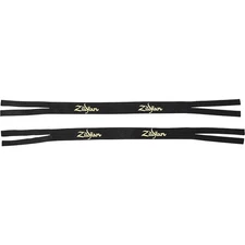 Zildjian Nylon Cymbal Straps