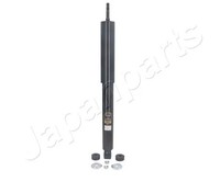 DäMpfer Japanparts MM-KI030 KIA 0K01128700 KIA 0K01828700