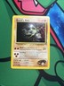 Pokemon Tcg Brock’s Onix Rare 21/132 - Gym Heroes - LP Condition - Unlimited