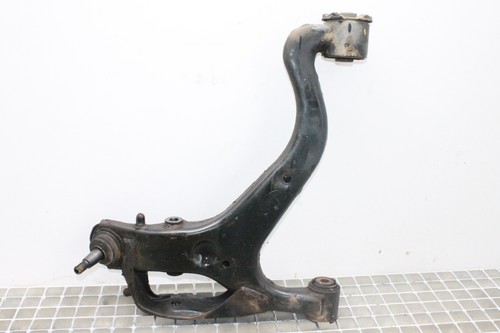 LAND ROVER RANGE ROVER SPORT L320 Querlenker vorne links unten 3.00 32909892