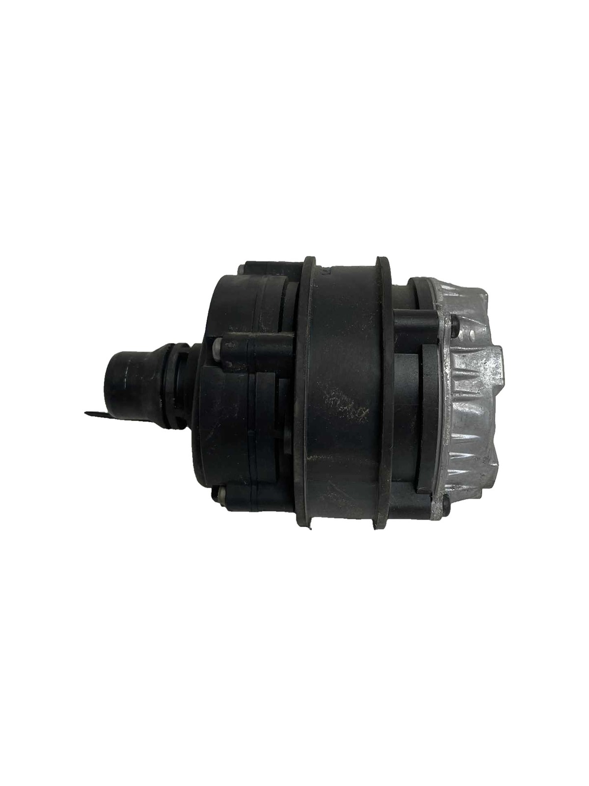 BMW i8 2023-2025 Auxiliary water pump