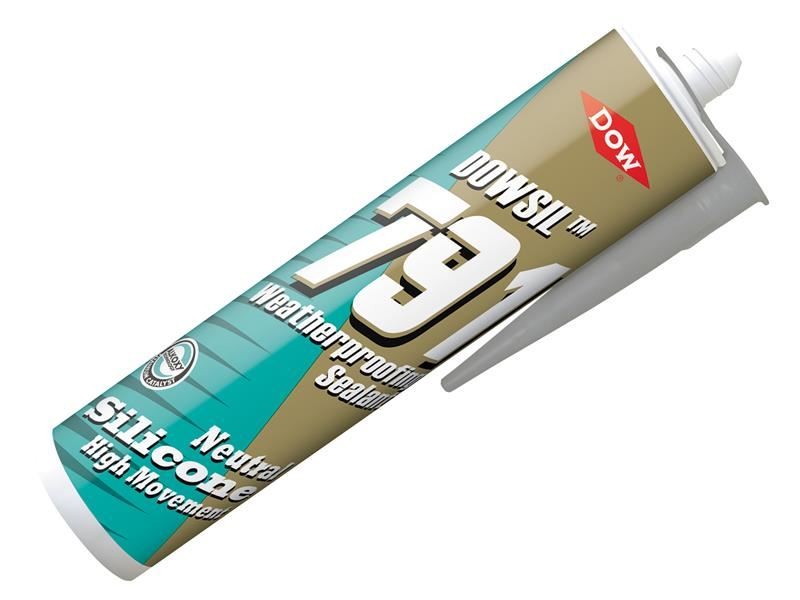 Afbeelding 1 van 1
