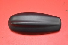 LAND ROVER RANGE ROVER EVOQUE L538 Antenne 6H52-19C089-EC 2012 22122820