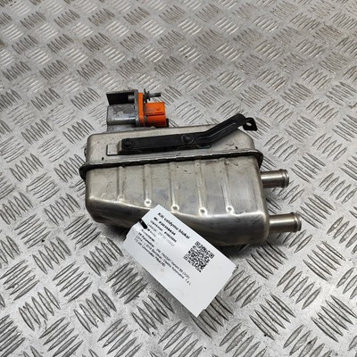 VW PASSAT Variant B8 3G5 Auxiliary Heater 3Q0963231E 1.4 Hybrid