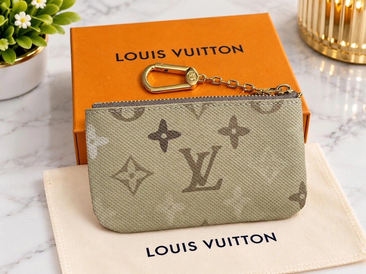 25+ Louis Vuitton Monogram Clutch for sale | Updated Oct 2026