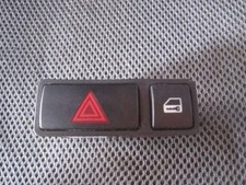 Componente Elettrico BMW Serie 3 2001 GH-AY20 [Usato] [PA64334696]