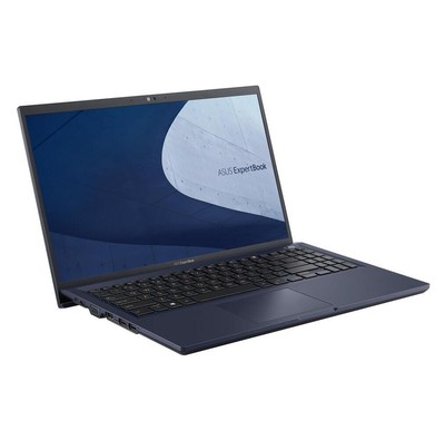 ASUS ExpertBook B1 B1500CBA-BQ0439X Intel Core i7-1255U 39,6cm (15'')