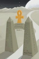 Ralph Pilolli | Land Of Philantasy | Taschenbuch | Englisch (2022)