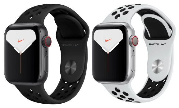 Apple Watch Series 5 Edition for Sale | Shop New & Used Smart