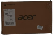 Acer Chromebook Spin 513 Convertible Laptop | Qualcomm Snapdragon 7c | 13.3" Fhd
