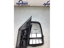 Retroviseur droit (ou coque) Volkswagen CRAFTER