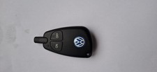 Fernbedienung Standheizung VW- Webasto T90 3D0963511B
