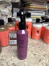Eva NYC Mane Magic 10-in-1 Primer 5 Oz Fresh New SMALL BUSINESS 💅🏻💋🛍️🎀