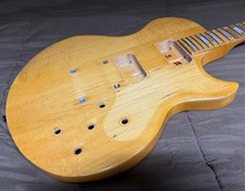 Gibson Vintage 1972 ES-335 Project Guitar 197...