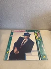SEALED 1982 ELTON JOHN JUMP UP! VINYL RECORD LP RECORD CLUB EDITION R-104690