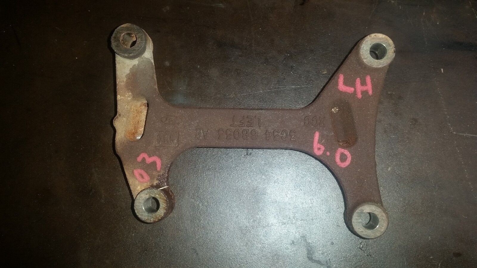 Picture 2
