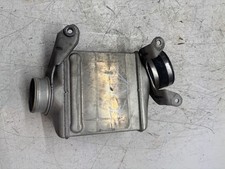 Ladeluftk�hler f�r BMW X5 F15 4,4 xDrive50i N63B44O1 N63B44B N63 7575405