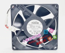 NMB 09225VA-12M-GT 12V 0.40A 9CM inverter large air volume cooling fan